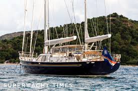 Image result for Legend Sailing