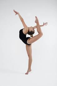 Image result for Charisma Gymnastics Club