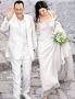 Image result for jean reno dating history