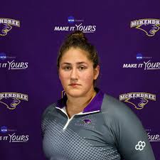 Image result for Ferranti Bowling Club