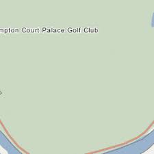 Image result for Old Paulines Cricket Club