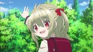 「鬼堂院真緒 ランス・アンド・マスクス」の画像検索結果