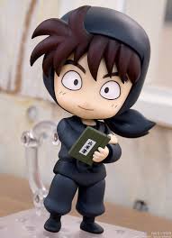 「土井半助」の画像検索結果