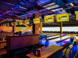 Image result for Stirling Indoor Bowling Centre