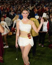 Image result for USA Twirlers