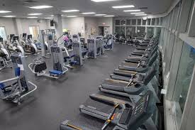 Image result for Pavilion Sports & Fitness Club
