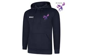 Image result for Prudhoe Netball Club