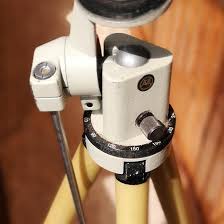 Image result for фотоштатив настольный советский