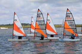 Image result for Alderburgh Yacht Club