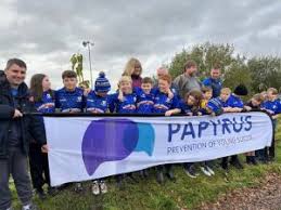 Image result for Glossop Rugby Club