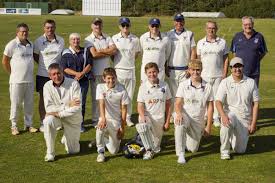 Image result for Rayleigh Cricket Club