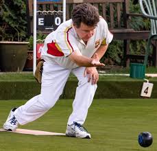 Image result for Braintree Lawn Bowling Club