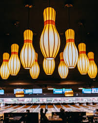 Image result for Donyatt Bowling Club