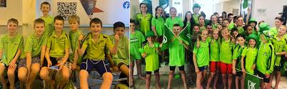 Image result for Rushmoor Royals