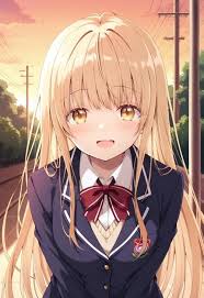 Image result for /mahiru_toratani