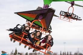 Image result for Almond Riding Club