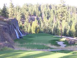 Image result for Black Rock Mountaineering Club