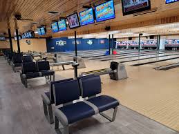Image result for Wheldrake Bowling Club