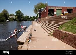 Image result for Worcester Rowing Club