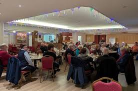 Image result for Chesham Bowling Club