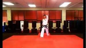 Image result for Karstadt TaeKwonDo