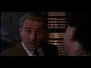 Robert De Niro Tribute