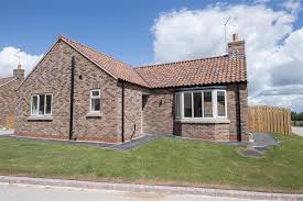 Image result for Hutton Cranswick Bowling Club