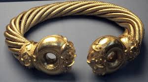 Image result for Snettisham Cc