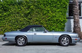 Image result for Ice Blue 1995 Jaguar