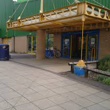 Image result for Great Barr Badminton Club