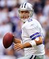 http://baltimoresportsreport.com/wp-content/uploads/2012/05/romo.tony_.070808.080708.jpeg