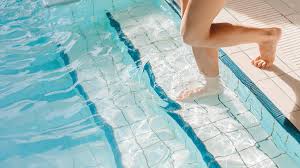 Image result for Huntingdon Piranhas Swimming Club