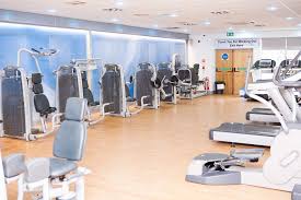 Image result for Ludlow & South Shropshire Sports Club