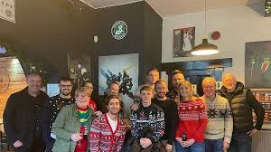 Image result for Oakmere Cricket Club