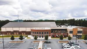 Image result for Hurworth Air Gun Club