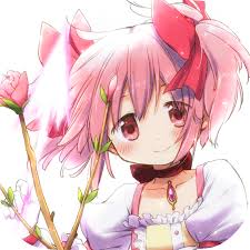 「美樹さやか 魔法少女まどか☆マギカ」の画像検索結果