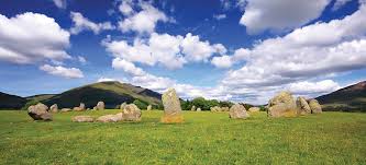 Image result for Keswick B C