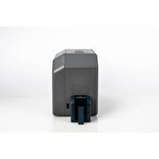 Image result for stacker 810