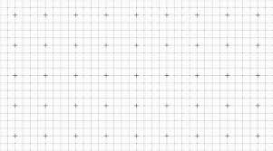 Image result for grid