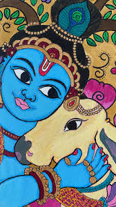 Image result for krishnamurals