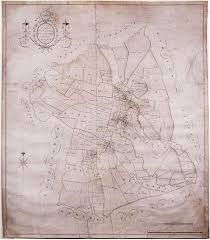 Image result for Kibworth Rugby Football Club