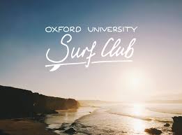 Image result for Oxford University Kitesurfing Club