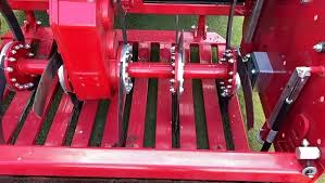 Image result for redexim tehron