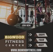 Image result for Notts Bigwood Gym Club