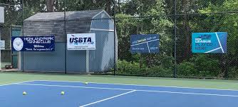Image result for Park Tennis Club