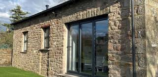 Image result for Christopher's Cottage