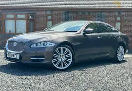 Image result for Vapour Gray 2010 Jaguar