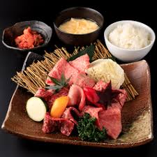 「一宮大志」の画像検索結果