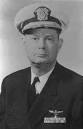 Captain Paul Douglas Buie 5 Mar 1958 - 23 May 1959 - 02Buie