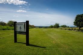Image result for Muckhart Golf Club Ltd